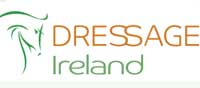 Dressage Ireland