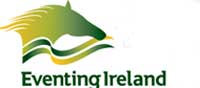 Eventing Ireland