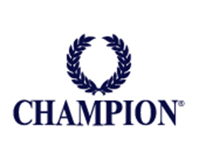 Champ Logo Small2