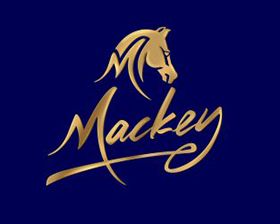 Logo Mackey